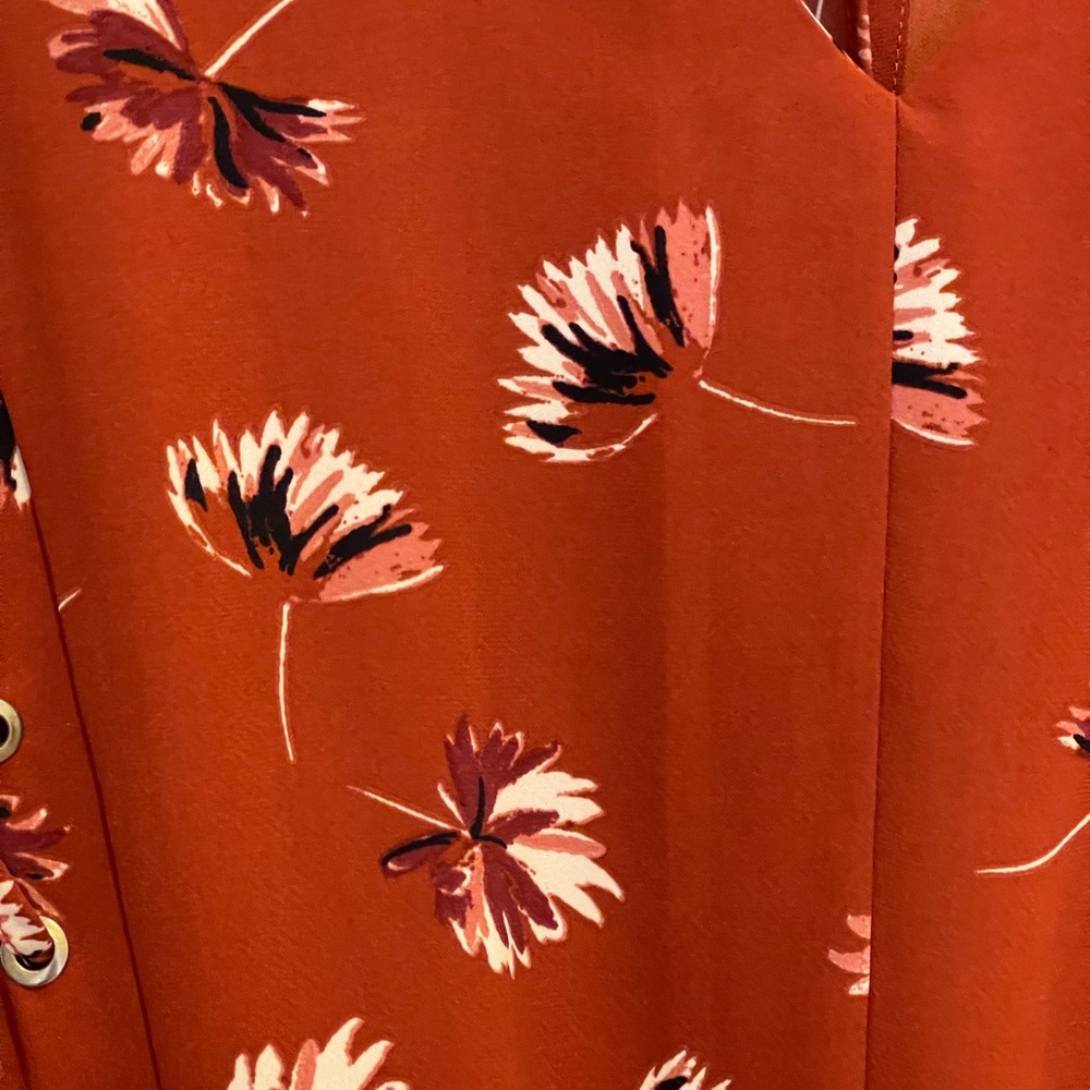 Dynamite Romper - Picture 3 of 5